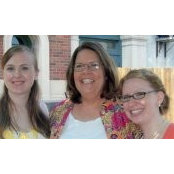 Tracy Wikoffs billede