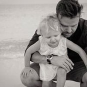 Lee Hedger's photo