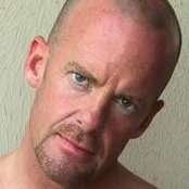 Mark Johnsonさんの写真