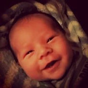 Nate Niless foto
