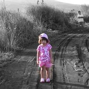 John Hidey's photo