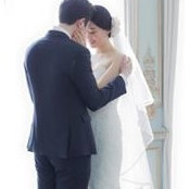 Ran Kims foto
