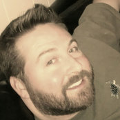 Foto von Scott Sumsion