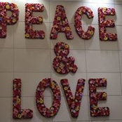 Purvi Dubal's photo