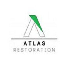 Atlas Roof Restoration