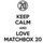 dolores_lowe