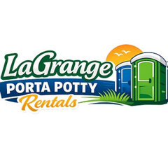 LaGrange Porta Potty Rentals