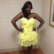 Kate Kouture's photo