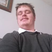 Derek Shutts's photo