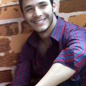Renyer Santos's photo