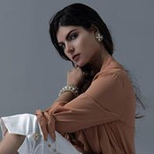 Isabel Escudero's photo
