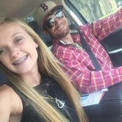 Blake Raybion's photo