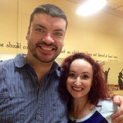 Sherri Danger's photo