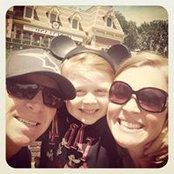 Jennifer Hayner Bradley's photo