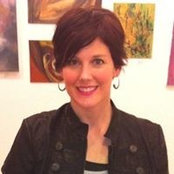 Julie Lange's photo