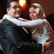 Foto de Hazem Reda
