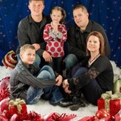 Jennifer Thibodeaux's photo