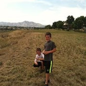 Christin Johnson's photo