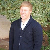 Wesley Morris's photo