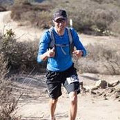 Todd Schwarz's photo