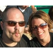 Amanda Strauchman's photo