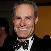 David Harper's photo