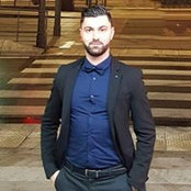 Foto von Edip Byk