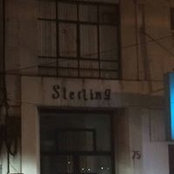 Sterling Brinkley's photo