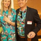 Ben Hudson's photo