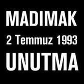 Fatih Taş's photo