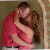 Natalie Pauly's photo