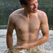 Foto von Algirdas Požerskis