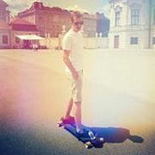 alesas's photo