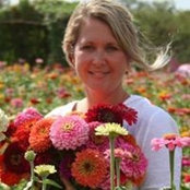 Rebecca Obryan-Lieb's photo
