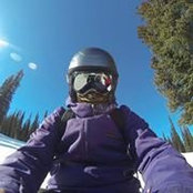 Justin Patel's photo