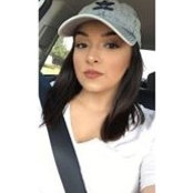 Macie Moyas foto