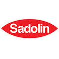 SadolinSveriges profilbild