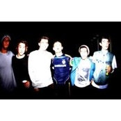 Reece Dalton's photo