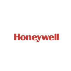 Honeywell Ceiling Fans