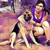 Foto von Marija Stanic
