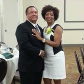 Robin Smith-Miller's photo