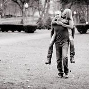 Casey Ballard's photo