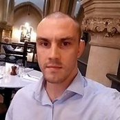 Foto von Vadims Jankops
