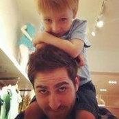 Foto de Ryan William