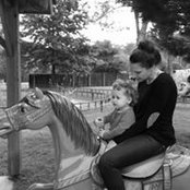 Li Lous foto
