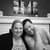 David Bax's photo