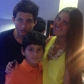 Adiela Mejia's photo