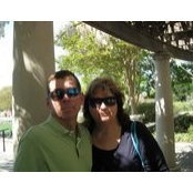 Lisa Jones's photo
