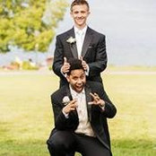 Jose Varona's photo