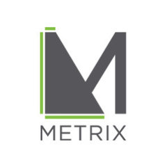 Metrix Construction